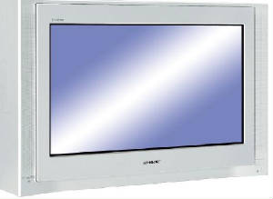 televisietoestel.jpg
