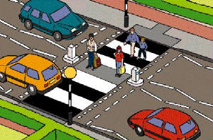verkeerssituatie.jpg