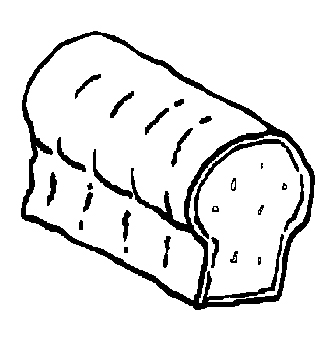 brood.jpg