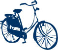 fiets.jpg