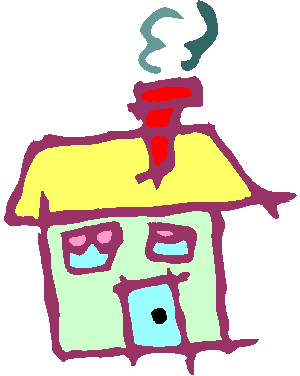 huis.jpg