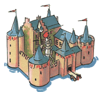 kasteel.jpg