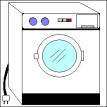 wasmachine.jpg