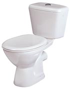 watercloset.jpg