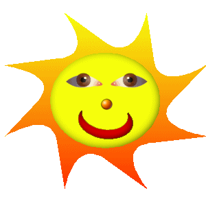 zon.gif